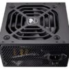 COUGAR Power Supply VTE600 600W 80+ Bronze