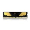 TEAM RAM Elite Plus DDR4 32GB 2666MHz - Black