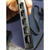 AIGO Fan Controller DR12 Pro