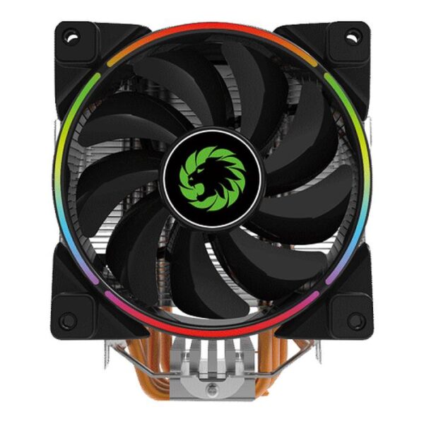 13757756_2cc497ac-b333-4957-adc4-e9c1e7a7742e_700_700tplv-aphluv4xwc-origin-jpeg.jpeg GAMEMAX CPU Cooler Gamma 500 Rainbow ARGB 120mm