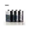REMAX Earphone TWS-3 True Wireless Stereo