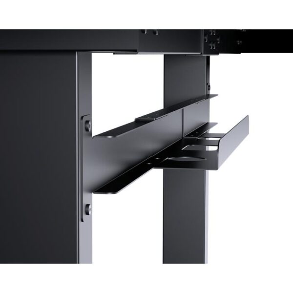 COUGAR Desk Mars Gaming
