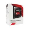 AMD Processor A6-7480 3.5GHz - Socket FM2+
