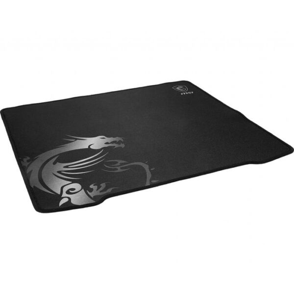 MSI Mousepad Agility GD30 Gaming