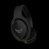 ASUS Headset TUF Gaming H5