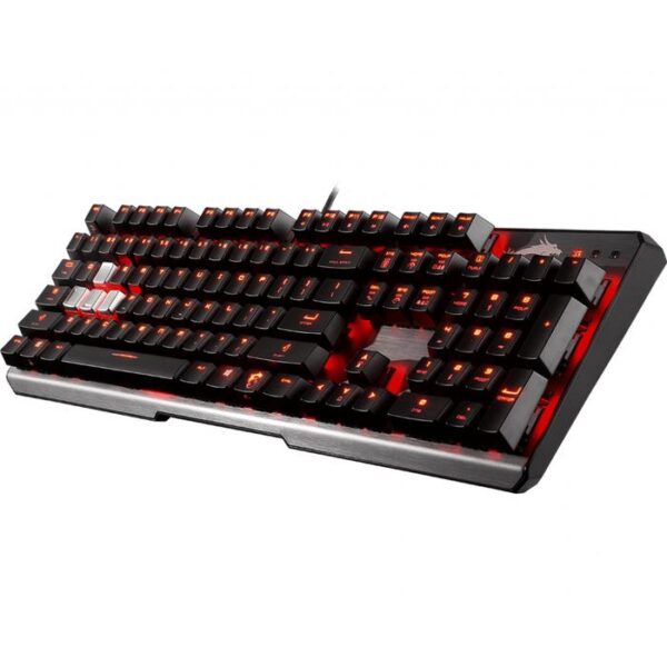 MSI Keyboard Vigor GK60 Gaming