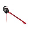 MSI Headset Immerse GH10 Gaming Wired