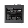 THERMALTAKE Power Supply Litepower RGB 550W