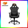 13757756_725d2d24-01bb-4d5f-96c5-684f31efd48b_700_700.jpgtplv-aphluv4xwc-origin-jpeg.jpeg COUGAR Chair Armor Gaming - Black