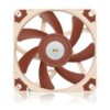 NOCTUA Fan Casing NF-A12x15 PWM 120mm 15mm Thickness