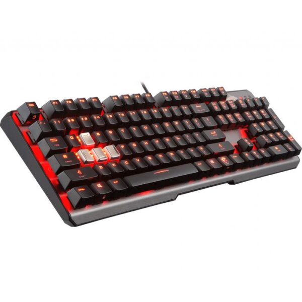 MSI Keyboard Vigor GK60 Gaming