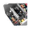 THERMALTAKE Power Supply Litepower RGB 550W