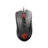13757756_9457de6b-068f-4ac0-9d68-87b54cc66110_700_559.pngtplv-aphluv4xwc-origin-jpeg.jpeg MSI Mouse Clutch GM10 Gaming