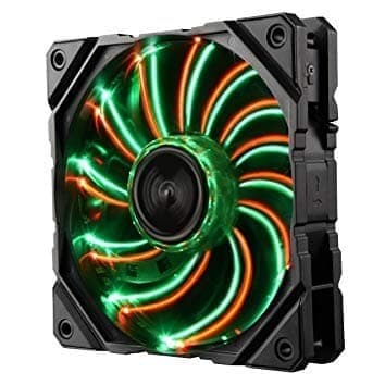 13757756_9a18e8a5-b5e6-4aaf-8525-e0121198b55e_354_354tplv-aphluv4xwc-origin-jpeg.jpeg ENERMAX Fan Casing D.F. Vegas Duo 120mm UCDFVD12P