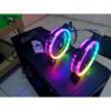 AIGO Fan Controller DR12 Pro