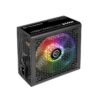THERMALTAKE Power Supply Litepower RGB 550W