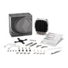13757756_aafcc0f6-4b46-4635-aabb-40b8a94f2f1c_500_500.jpgtplv-aphluv4xwc-origin-jpeg.jpeg PHANTEKS CPU Cooler PH-TC14S - Black