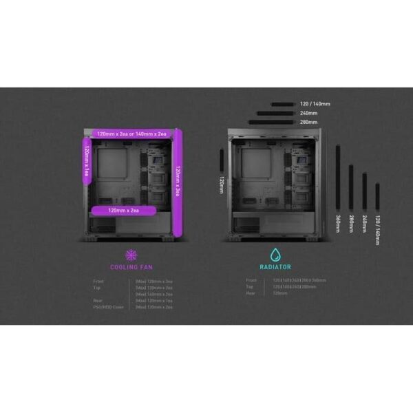 13757756_ace81e87-a58a-477b-bb7e-abf0341082fd_700_700tplv-aphluv4xwc-origin-jpeg.jpeg ABKONCORE Casing Thor Tempered Glass