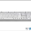 13757756_af017b6a-feeb-46db-a309-deb48ba661e0_700_466.pngtplv-aphluv4xwc-origin-jpeg.jpeg IKBC Keyboard MF108 104 Key RGB Cherry MX Brown - Silver Frame