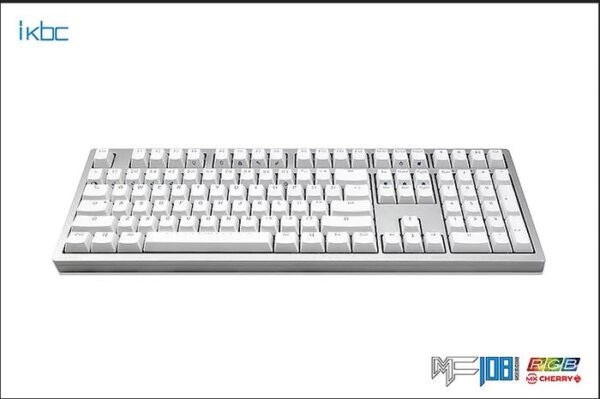 13757756_af017b6a-feeb-46db-a309-deb48ba661e0_700_466.pngtplv-aphluv4xwc-origin-jpeg.jpeg IKBC Keyboard MF108 104 Key RGB Cherry MX Brown - Silver Frame