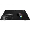 MSI Mousepad Agility GD30 Gaming