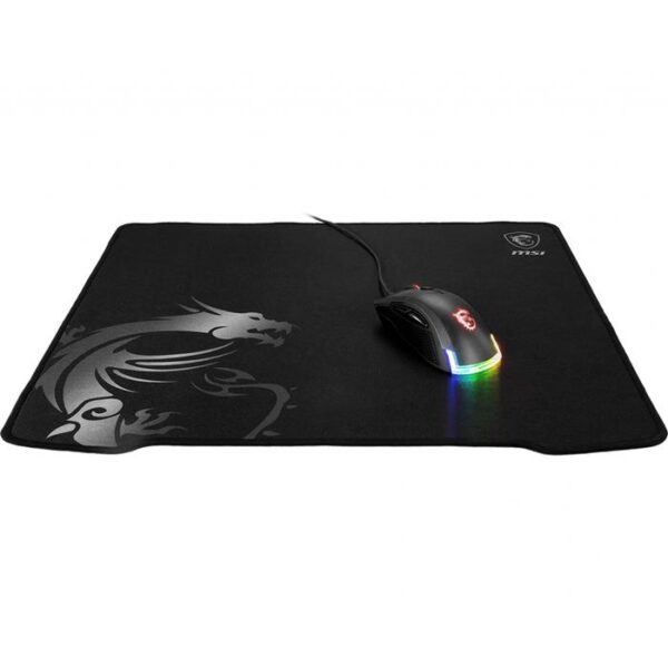 MSI Mousepad Agility GD30 Gaming