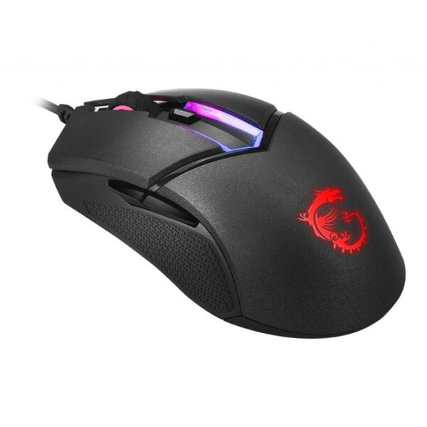 13757756_b427a18f-08dd-4bed-9e73-f65c998257a6_700_700tplv-aphluv4xwc-origin-jpeg.jpeg MSI Mouse Clutch GM30 Gaming