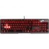 MSI Keyboard Vigor GK60 Gaming