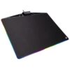 13757756_cd0f45c8-9f1d-4588-b936-a3174b44ccbf_700_700tplv-aphluv4xwc-origin-jpeg.jpeg CORSAIR Mousepad MM800 RGB Polaris Cloth Edition