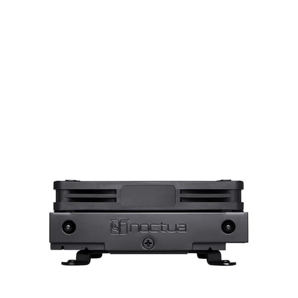 13757756_cf43d164-7dc3-46d5-b51d-b4067bff82d3_600_600tplv-aphluv4xwc-origin-jpeg.jpeg NOCTUA CPU Cooler NH-L9i Chromax Black