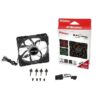 13757756_dbc7852e-5741-4c64-aa43-51307f44f5ca_700_700tplv-aphluv4xwc-origin-jpeg.jpeg ENERMAX Fan Casing D.F. Vegas Duo 120mm UCDFVD12P