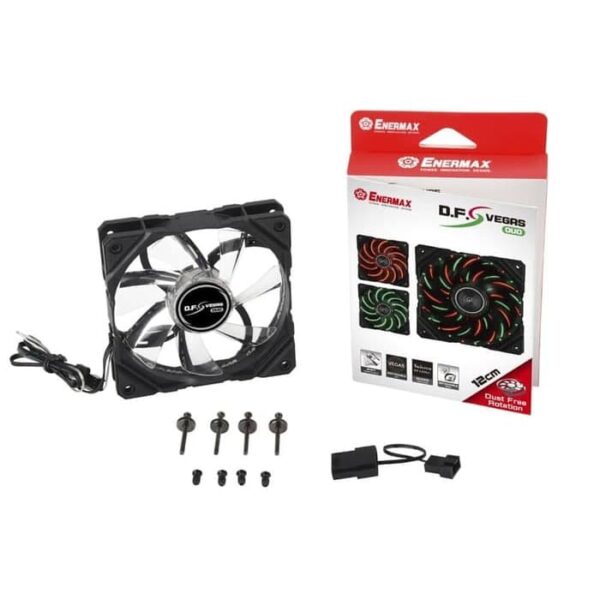 13757756_dbc7852e-5741-4c64-aa43-51307f44f5ca_700_700tplv-aphluv4xwc-origin-jpeg.jpeg ENERMAX Fan Casing D.F. Vegas Duo 120mm UCDFVD12P