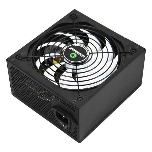 13757756_dc366cbd-49b8-4c09-bb74-d119315acf70_500_500.jpgtplv-aphluv4xwc-origin-jpeg.jpeg GAMEMAX Power Supply GP-550 550W 80+ Bronze