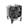 SCYTHE CPU Cooler Byakko 2 120mm