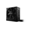 13757756_f0250bfc-6837-4863-a173-64a47ea8d002_700_700tplv-aphluv4xwc-origin-jpeg.jpeg BE QUIET Power Supply System Power 9 500W CM 80+ Bronze Modular