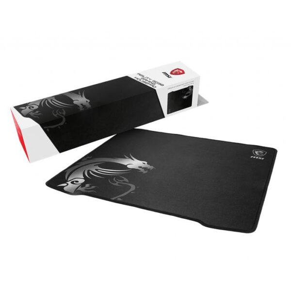 MSI Mousepad Agility GD30 Gaming