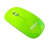 ASROCK Mouse USB Wired Optical