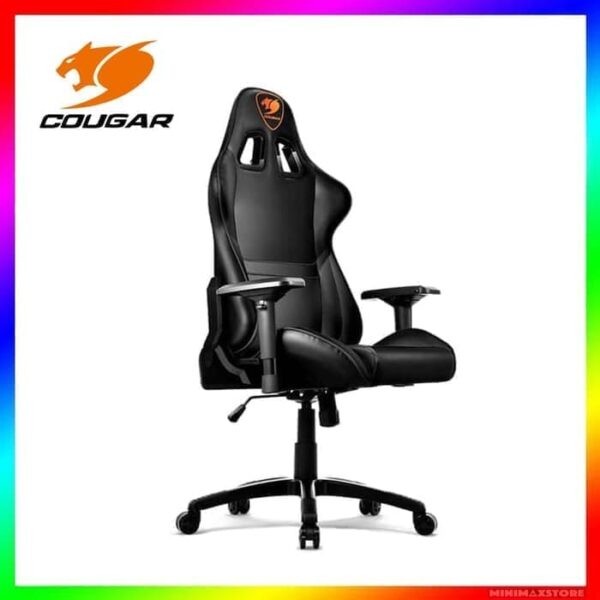 13757756_ff5fc8bf-cc15-4697-b4cd-7486b9ef7a96_700_700.jpgtplv-aphluv4xwc-origin-jpeg.jpeg COUGAR Chair Armor Gaming - Black