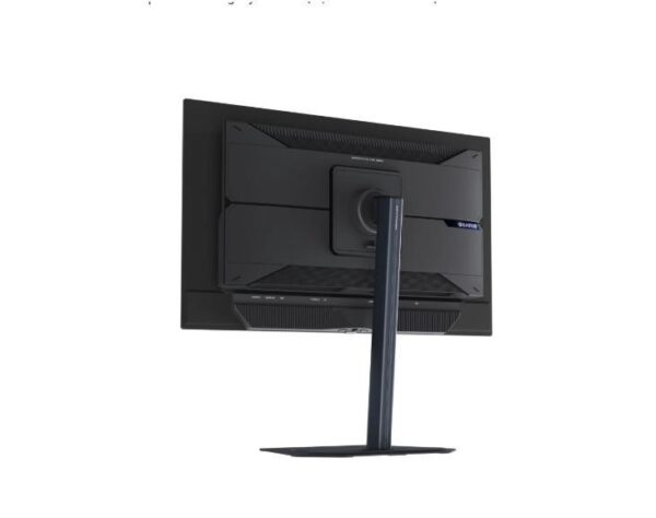GIGABYTE Monitor MO27Q2 27 Inch OLED QHD 240Hz