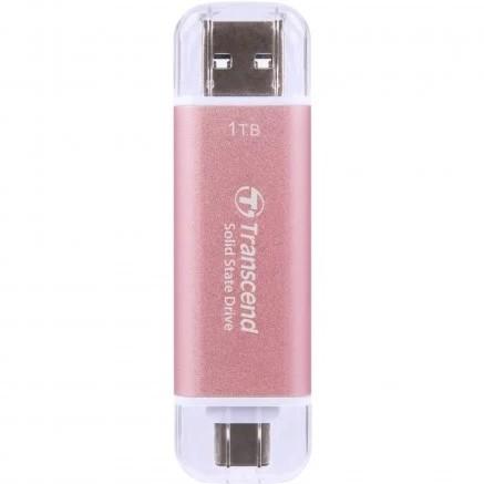 139c11bd-9abf-4a4a-be38-53be3752dc0b.jpgtplv-aphluv4xwc-origin-jpeg.jpeg TRANSCEND SSD External Portable ESD310P 1TB Type-A/C TS1TESD310P