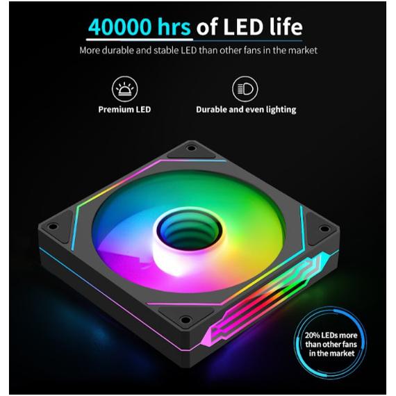 13b8241f-ecf9-4be3-80b0-84af7f537118.jpgtplv-aphluv4xwc-origin-jpeg.jpeg SEGOTEP Fan Casing NR-12 ARGB 120mm