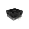 COOLER MASTER CPU Cooler A30 AMD Bracket AM3 / AM4