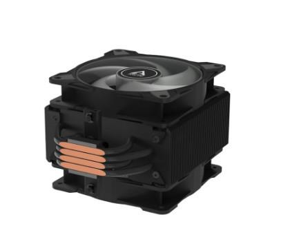 146501d7-7a17-4183-aa50-e9f53e291e9d.jpgtplv-aphluv4xwc-origin-jpeg.jpeg ARCTIC CPU Cooler Freezer 36 ARGB LGA 1700 AM4 AM5