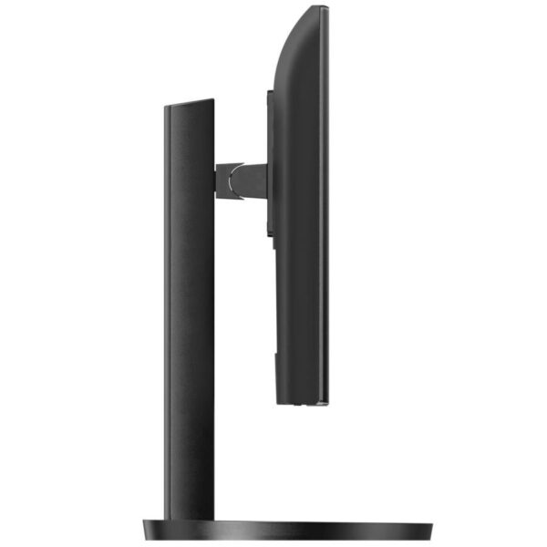 AOC Monitor Q27B3CF2 27 Inch IPS QHD 2K 100Hz 1ms Type-C