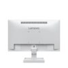 149cec09a81f4809853388de8268bd74tplv-aphluv4xwc-origin-jpeg.jpeg LENOVO Monitor L22-42 21.5 Inch IPS FHD 100Hz - White