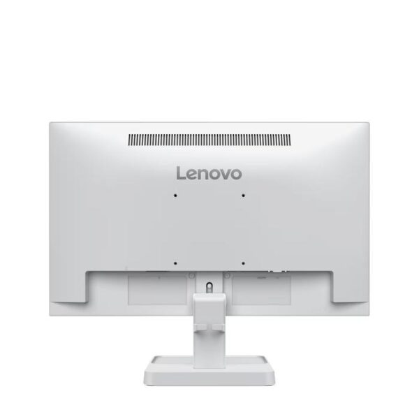 149cec09a81f4809853388de8268bd74tplv-aphluv4xwc-origin-jpeg.jpeg LENOVO Monitor L22-42 21.5 Inch IPS FHD 100Hz - White