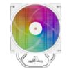 THERMALRIGHT CPU Cooler Assassin X 120 R Digital ARGB - White