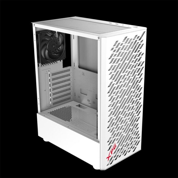 ADATA Casing XPG Valor Air Compact Mid Tower