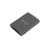 TRANSCEND Card Reader RDE2 CFexpress Type-B USB 3.2 Gen 2x2 Type-C