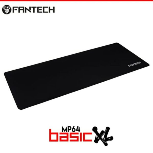 FANTECH Mousepad MP64 XL Basic